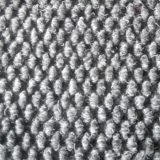 IMG-20170605-WA0015