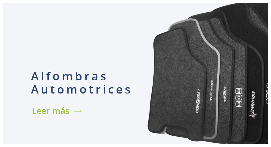 alfombras_Servicios-07