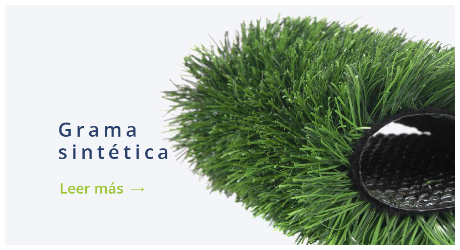 alfombras_Servicios-08
