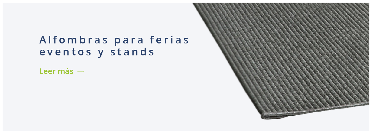 productos-09
