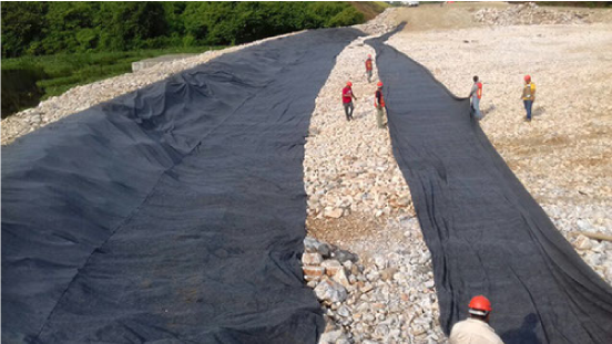 geotextiles04